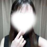 ヒメ日記 2026/02/15 00:30 投稿 ちえり マリアージュ大宮