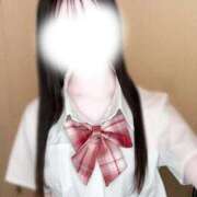 ヒメ日記 2026/02/19 01:30 投稿 ちえり マリアージュ大宮