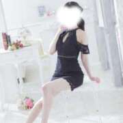 ヒメ日記 2026/03/11 12:03 投稿 ちえり マリアージュ大宮