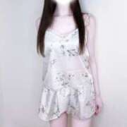 ヒメ日記 2026/03/23 06:01 投稿 ちえり マリアージュ大宮