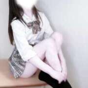 ヒメ日記 2026/03/28 03:00 投稿 ちえり マリアージュ大宮