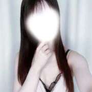 ちえり GWの予定 マリアージュ大宮