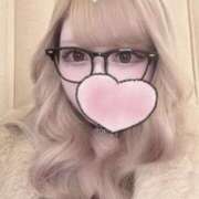 ヒメ日記 2026/02/12 23:03 投稿 伽羅　める OLセレクション宇都宮店