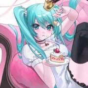 ヒメ日記 2026/02/25 21:45 投稿 伽羅　める OLセレクション宇都宮店