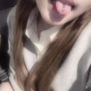 ヒメ日記 2026/02/26 22:24 投稿 伽羅　める OLセレクション宇都宮店