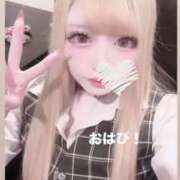 ヒメ日記 2026/02/27 07:14 投稿 伽羅　める OLセレクション宇都宮店