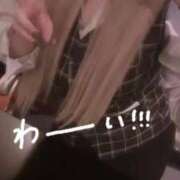 ヒメ日記 2026/02/27 12:14 投稿 伽羅　める OLセレクション宇都宮店