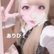 ヒメ日記 2026/02/27 18:24 投稿 伽羅　める OLセレクション宇都宮店