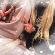 ヒメ日記 2026/02/27 22:04 投稿 伽羅　める OLセレクション宇都宮店