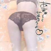 伽羅　める 何しようかなぁ💭 OLセレクション宇都宮店