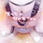 伽羅　める 明日🐻‍❄️ OLセレクション宇都宮店