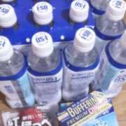 ヒメ日記 2026/03/02 07:34 投稿 伽羅　める OLセレクション宇都宮店