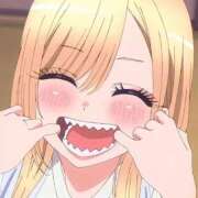 ヒメ日記 2026/03/02 08:24 投稿 伽羅　める OLセレクション宇都宮店