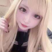 ヒメ日記 2026/03/03 08:04 投稿 伽羅　める OLセレクション宇都宮店