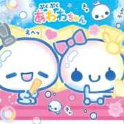 ヒメ日記 2026/03/03 21:14 投稿 伽羅　める OLセレクション宇都宮店