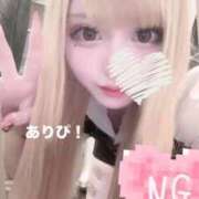 ヒメ日記 2026/03/05 15:34 投稿 伽羅　める OLセレクション宇都宮店