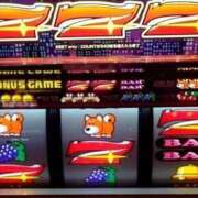 ヒメ日記 2026/03/07 12:34 投稿 伽羅　める OLセレクション宇都宮店