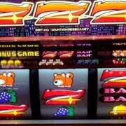 ヒメ日記 2026/03/07 12:44 投稿 伽羅　める OLセレクション宇都宮店