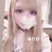 ヒメ日記 2026/03/07 19:54 投稿 伽羅　める OLセレクション宇都宮店