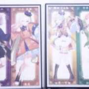 ヒメ日記 2026/03/07 21:14 投稿 伽羅　める OLセレクション宇都宮店