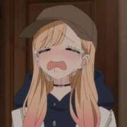 ヒメ日記 2026/03/08 06:13 投稿 伽羅　める OLセレクション宇都宮店