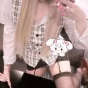 ヒメ日記 2026/03/08 16:34 投稿 伽羅　める OLセレクション宇都宮店