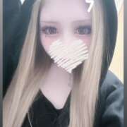 ヒメ日記 2026/03/08 22:02 投稿 伽羅　める OLセレクション宇都宮店