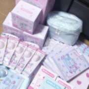 ヒメ日記 2026/03/09 04:29 投稿 伽羅　める OLセレクション宇都宮店