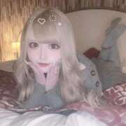 ヒメ日記 2026/03/09 04:38 投稿 伽羅　める OLセレクション宇都宮店