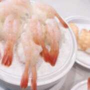 ヒメ日記 2026/03/10 02:20 投稿 伽羅　める OLセレクション宇都宮店