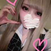 ヒメ日記 2026/03/10 08:40 投稿 伽羅　める OLセレクション宇都宮店