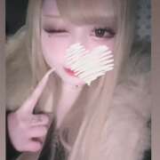 ヒメ日記 2026/03/10 11:37 投稿 伽羅　める OLセレクション宇都宮店