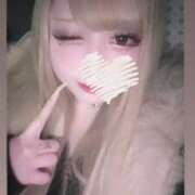 ヒメ日記 2026/03/10 11:44 投稿 伽羅　める OLセレクション宇都宮店