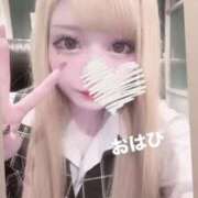 ヒメ日記 2026/03/11 07:04 投稿 伽羅　める OLセレクション宇都宮店