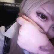 ヒメ日記 2026/03/11 09:11 投稿 伽羅　める OLセレクション宇都宮店