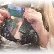 ヒメ日記 2026/03/11 11:19 投稿 伽羅　める OLセレクション宇都宮店