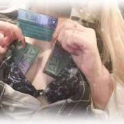 ヒメ日記 2026/03/11 11:23 投稿 伽羅　める OLセレクション宇都宮店