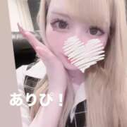 ヒメ日記 2026/03/11 15:11 投稿 伽羅　める OLセレクション宇都宮店