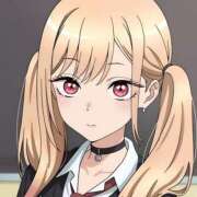 ヒメ日記 2026/03/11 22:14 投稿 伽羅　める OLセレクション宇都宮店