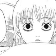 ヒメ日記 2026/03/12 08:12 投稿 伽羅　める OLセレクション宇都宮店