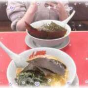 ヒメ日記 2026/03/12 11:34 投稿 伽羅　める OLセレクション宇都宮店