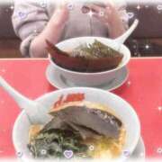 ヒメ日記 2026/03/12 11:35 投稿 伽羅　める OLセレクション宇都宮店