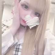 ヒメ日記 2026/03/12 17:57 投稿 伽羅　める OLセレクション宇都宮店