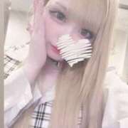 ヒメ日記 2026/03/12 18:04 投稿 伽羅　める OLセレクション宇都宮店