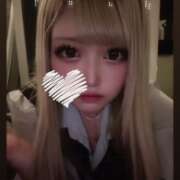 ヒメ日記 2026/03/13 07:46 投稿 伽羅　める OLセレクション宇都宮店