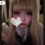 ヒメ日記 2026/03/13 07:54 投稿 伽羅　める OLセレクション宇都宮店