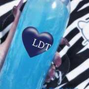 ヒメ日記 2026/03/13 22:41 投稿 伽羅　める OLセレクション宇都宮店