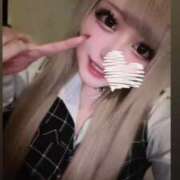 ヒメ日記 2026/03/14 10:02 投稿 伽羅　める OLセレクション宇都宮店