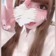ヒメ日記 2026/03/17 18:36 投稿 伽羅　める OLセレクション宇都宮店