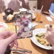 ヒメ日記 2026/03/17 22:29 投稿 伽羅　める OLセレクション宇都宮店